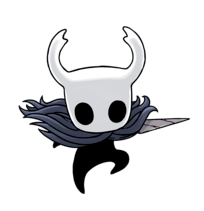 hollow knight